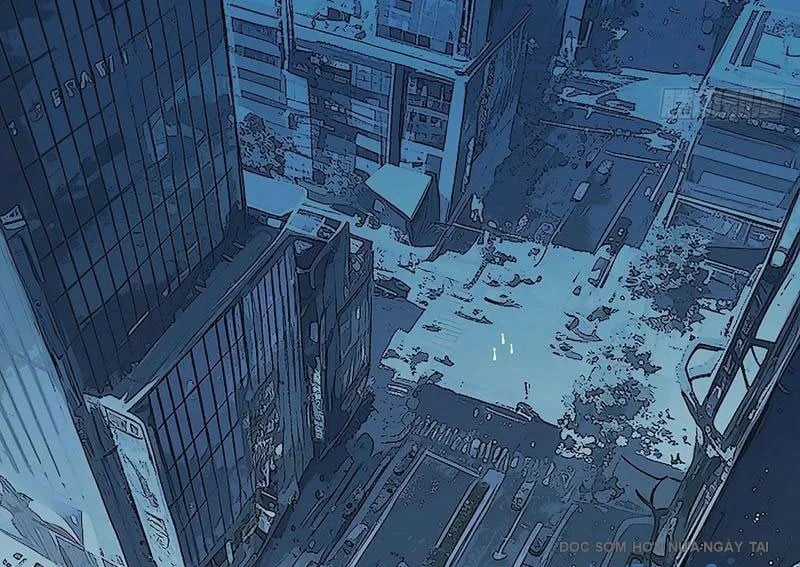 Vương Tạc - Chapter 22 - Trang 82