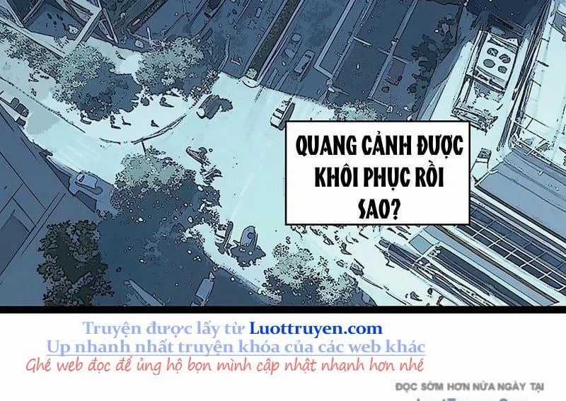 Vương Tạc - Chapter 22 - Trang 83