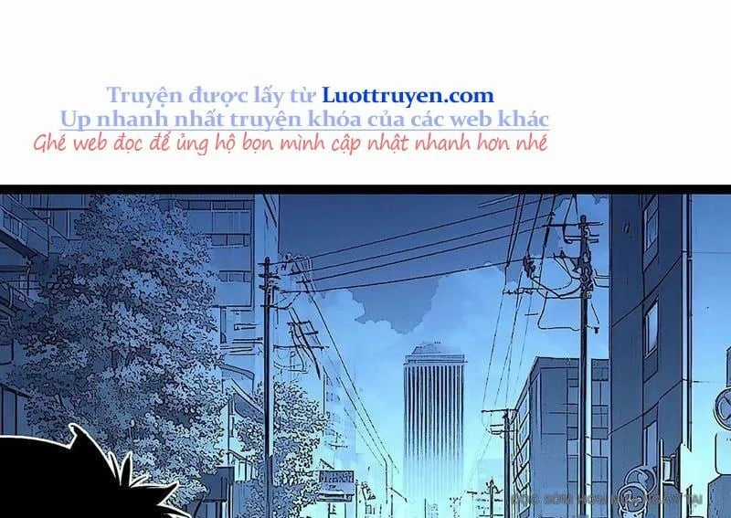 Vương Tạc - Chapter 22 - Trang 84