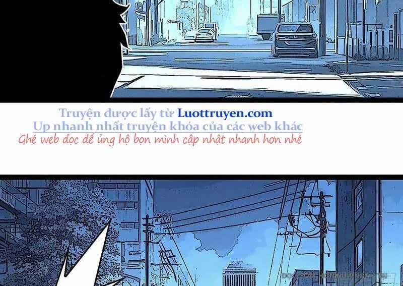 Vương Tạc - Chapter 22 - Trang 85