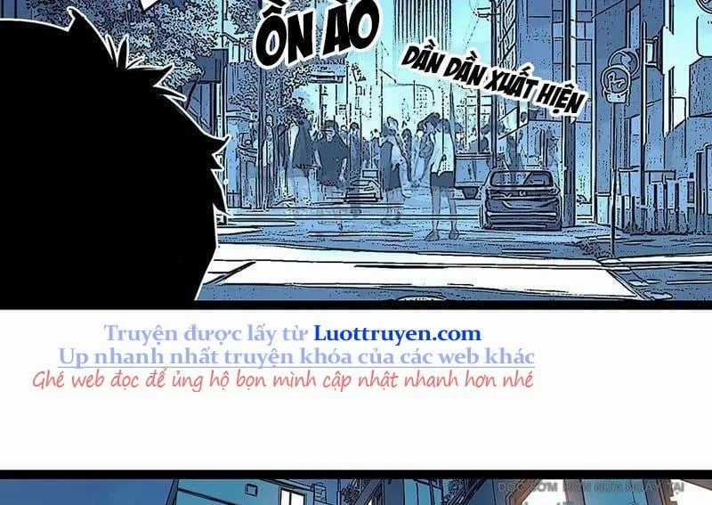 Vương Tạc - Chapter 22 - Trang 86