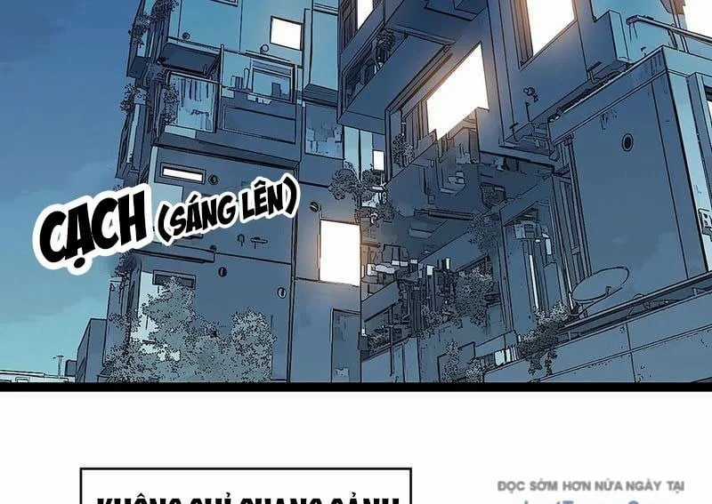 Vương Tạc - Chapter 22 - Trang 87