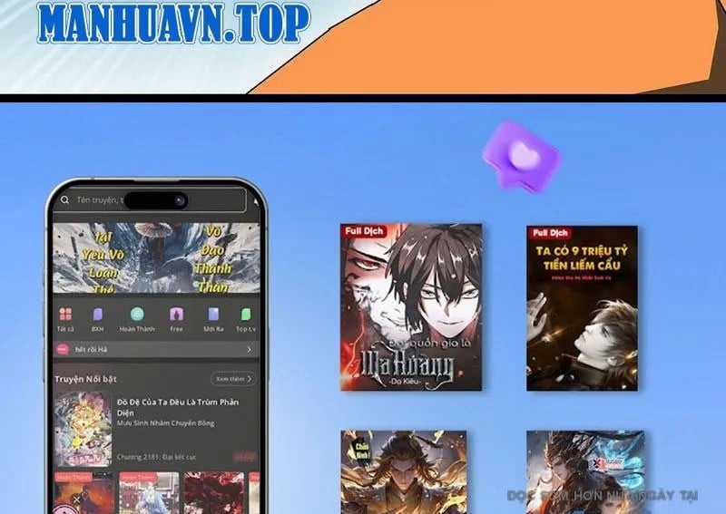 Vương Tạc - Chapter 22 - Trang 89