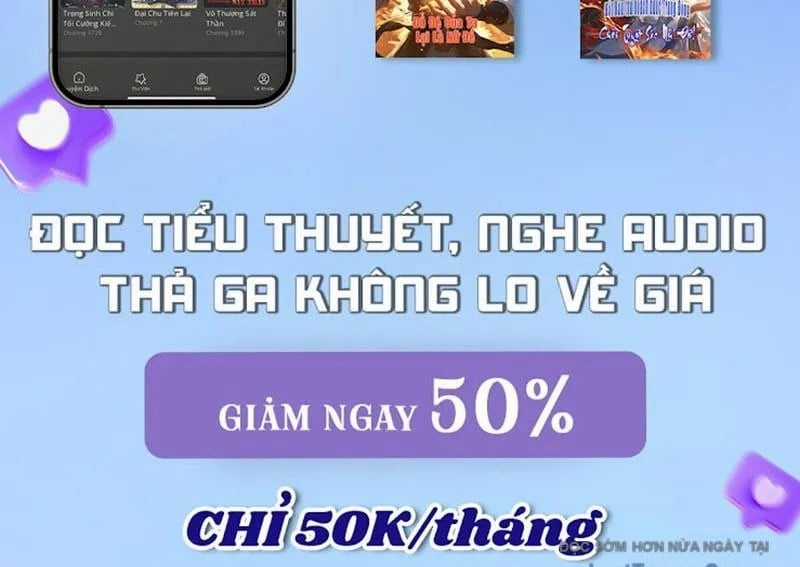 Vương Tạc - Chapter 22 - Trang 90