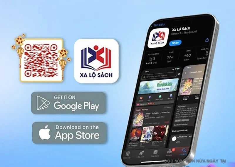 Vương Tạc - Chapter 22 - Trang 91