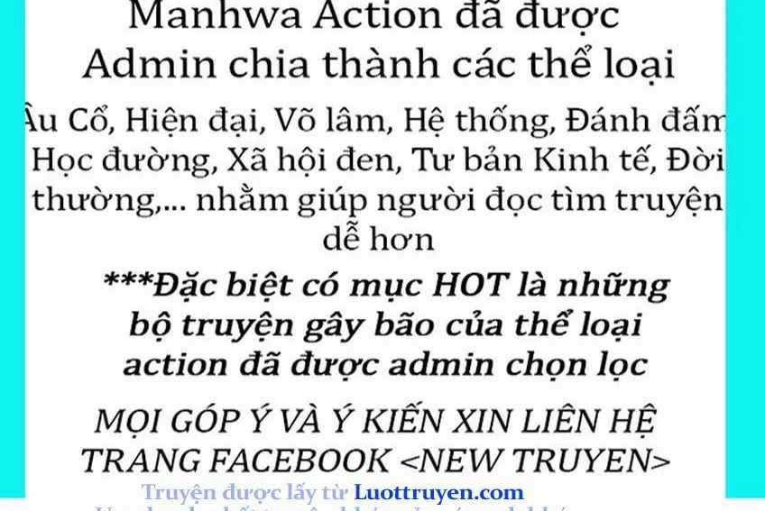 Vương Tạc - Chapter 22 - Trang 97