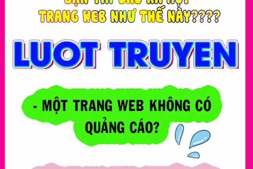 Vương Tạc - Chapter 22 - Trang 99