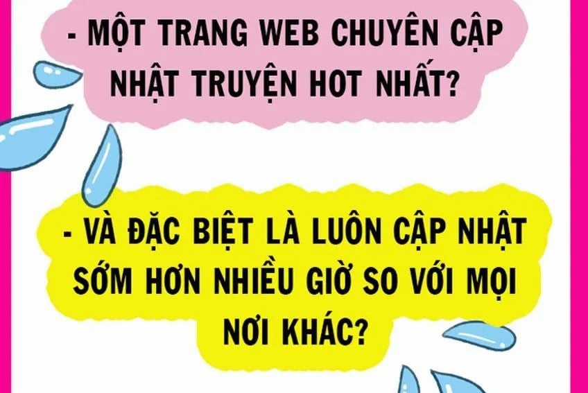 Vương Tạc - Chapter 22 - Trang 100