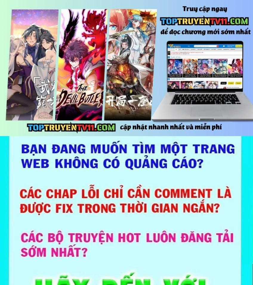 Vương Tạc - Chapter 23 - Trang 1