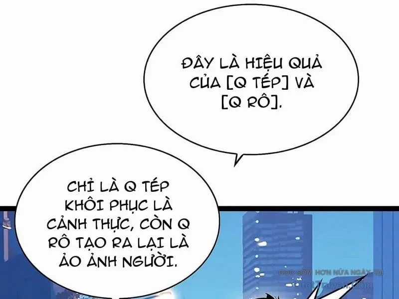 Vương Tạc - Chapter 23 - Trang 11