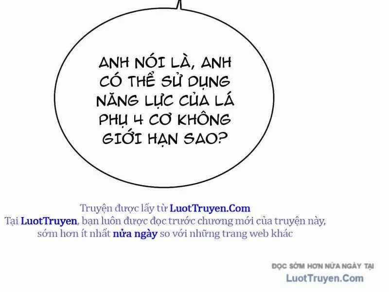 Vương Tạc - Chapter 23 - Trang 101