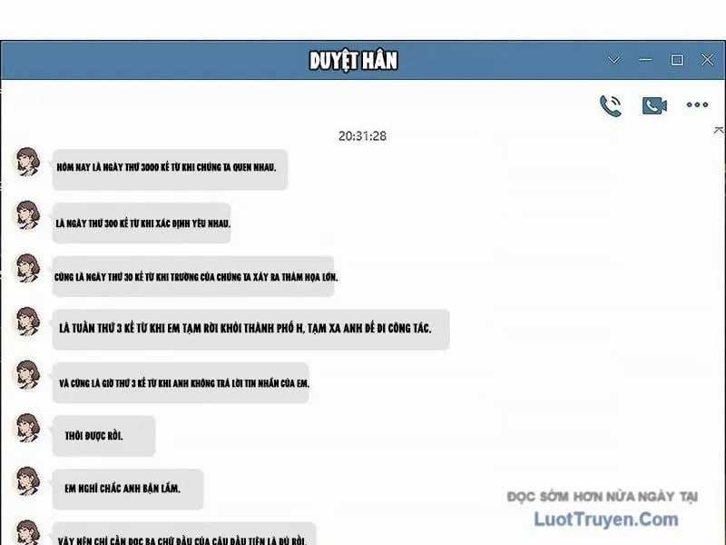 Vương Tạc - Chapter 23 - Trang 103