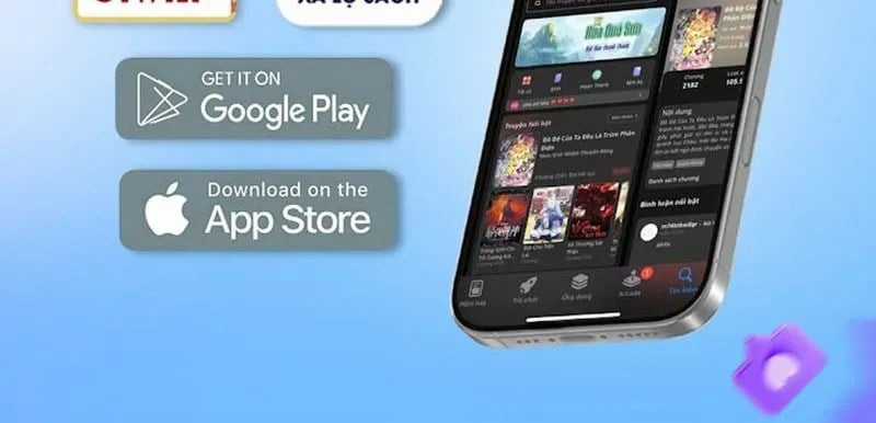 Vương Tạc - Chapter 23 - Trang 107