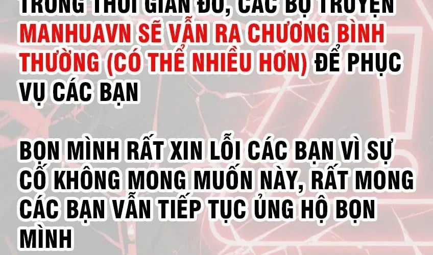 Vương Tạc - Chapter 23 - Trang 109