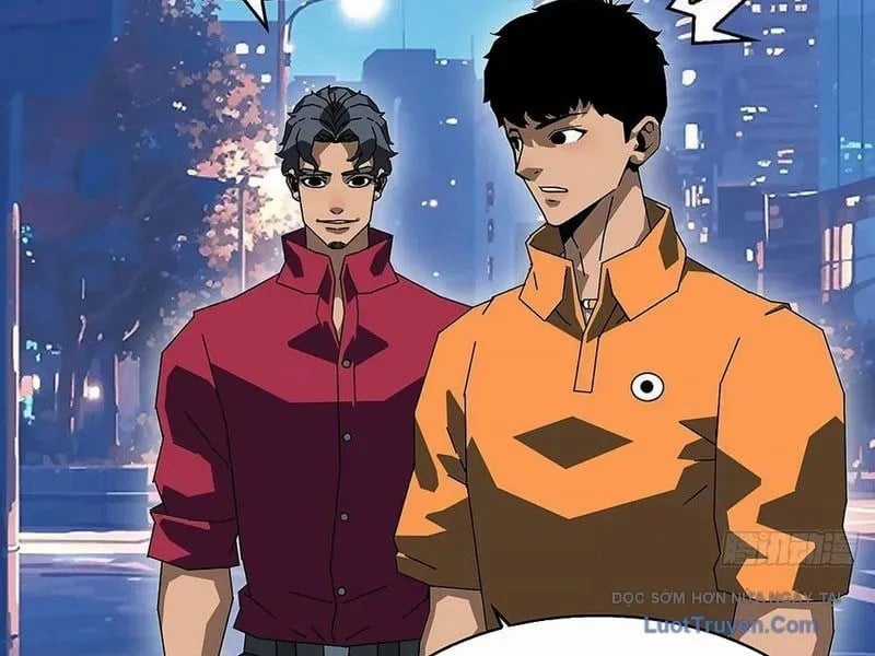 Vương Tạc - Chapter 23 - Trang 12