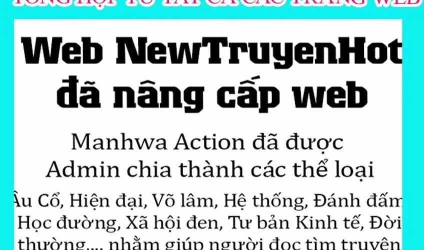 Vương Tạc - Chapter 23 - Trang 112