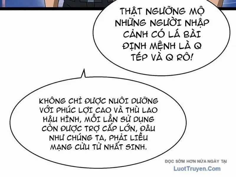 Vương Tạc - Chapter 23 - Trang 13