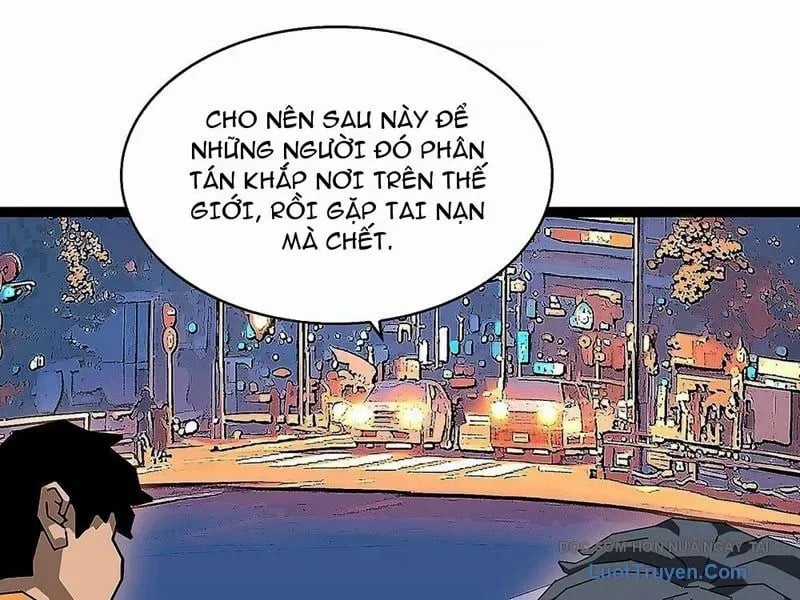 Vương Tạc - Chapter 23 - Trang 15