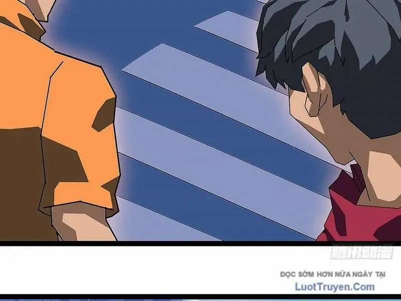 Vương Tạc - Chapter 23 - Trang 16