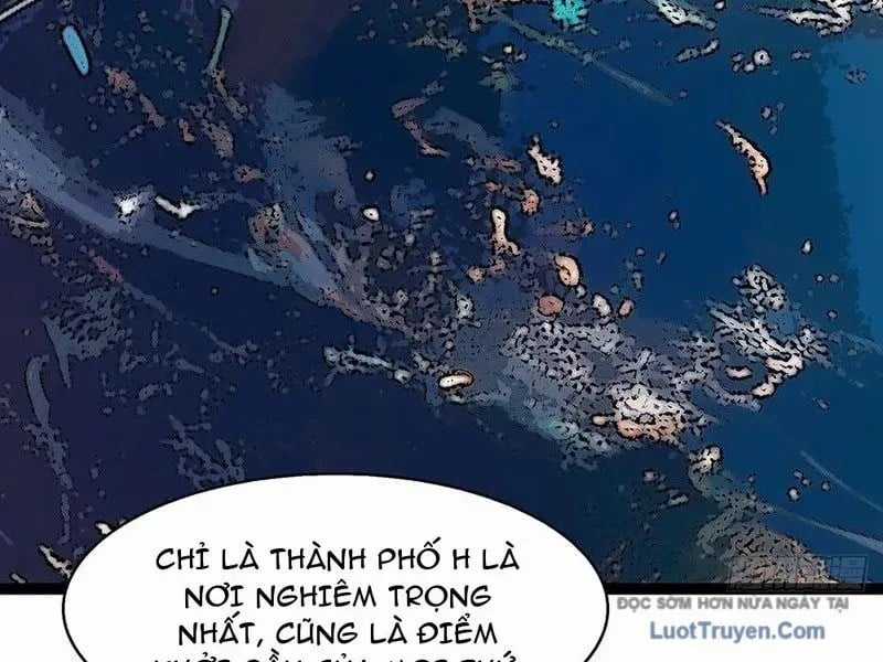 Vương Tạc - Chapter 23 - Trang 20