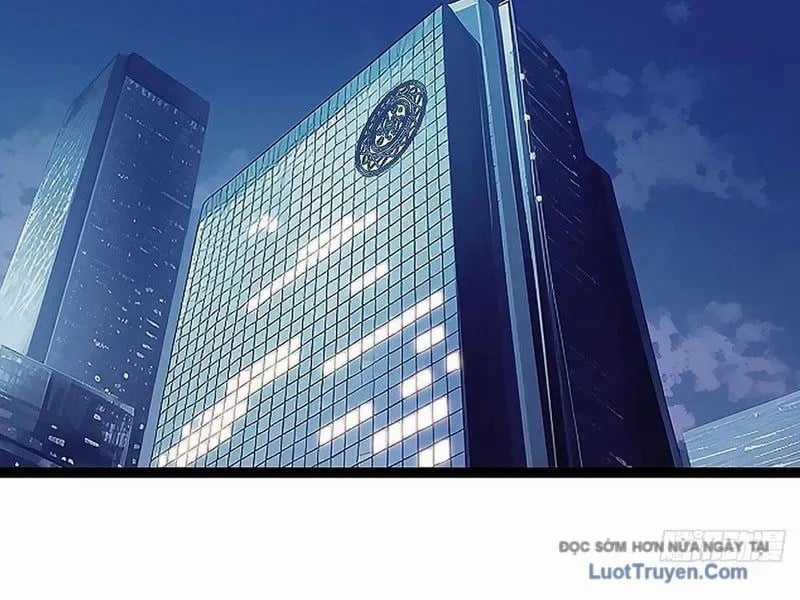 Vương Tạc - Chapter 23 - Trang 24