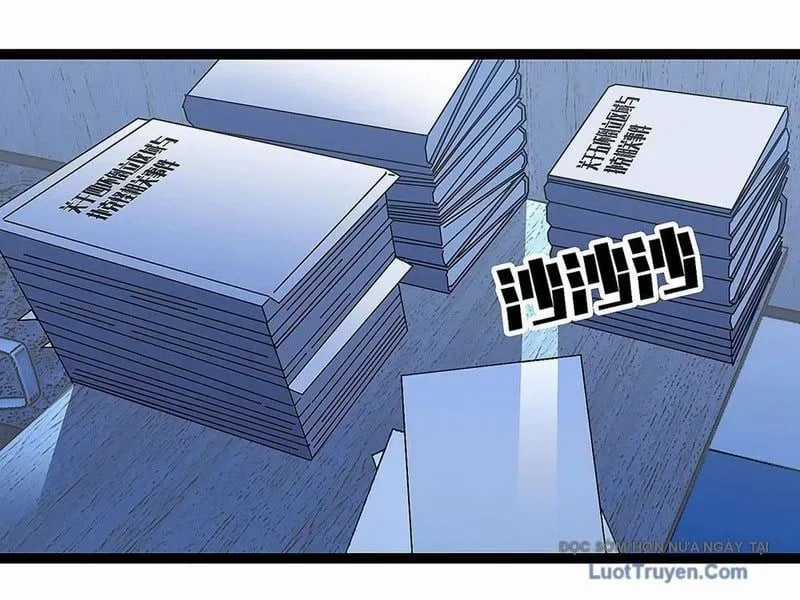 Vương Tạc - Chapter 23 - Trang 25