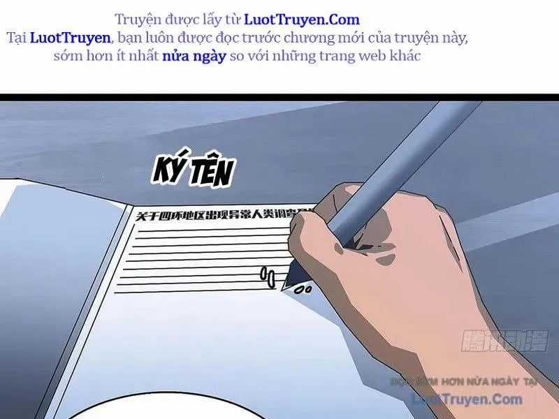 Vương Tạc - Chapter 23 - Trang 26