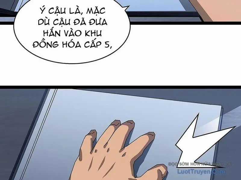 Vương Tạc - Chapter 23 - Trang 27