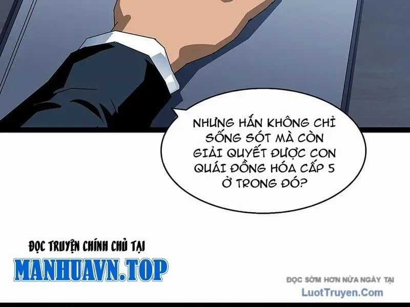 Vương Tạc - Chapter 23 - Trang 28