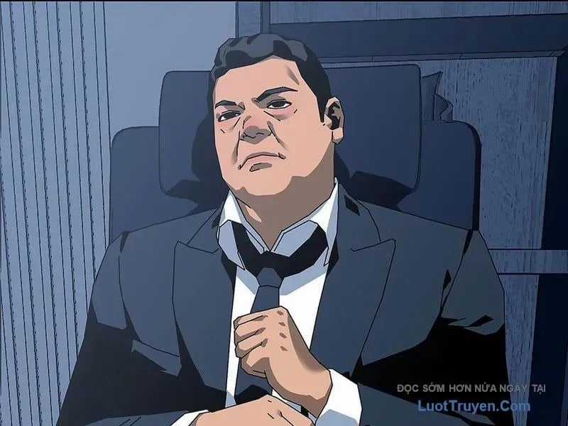 Vương Tạc - Chapter 23 - Trang 29