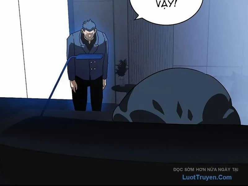 Vương Tạc - Chapter 23 - Trang 31