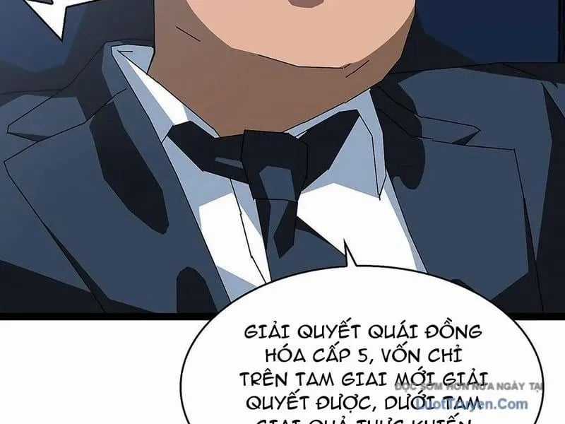 Vương Tạc - Chapter 23 - Trang 33