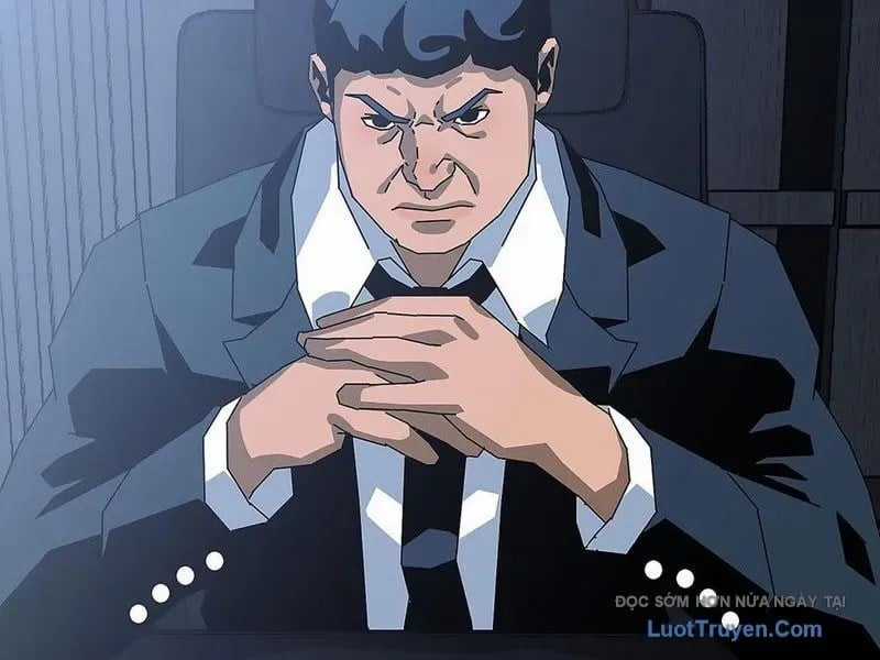 Vương Tạc - Chapter 23 - Trang 35