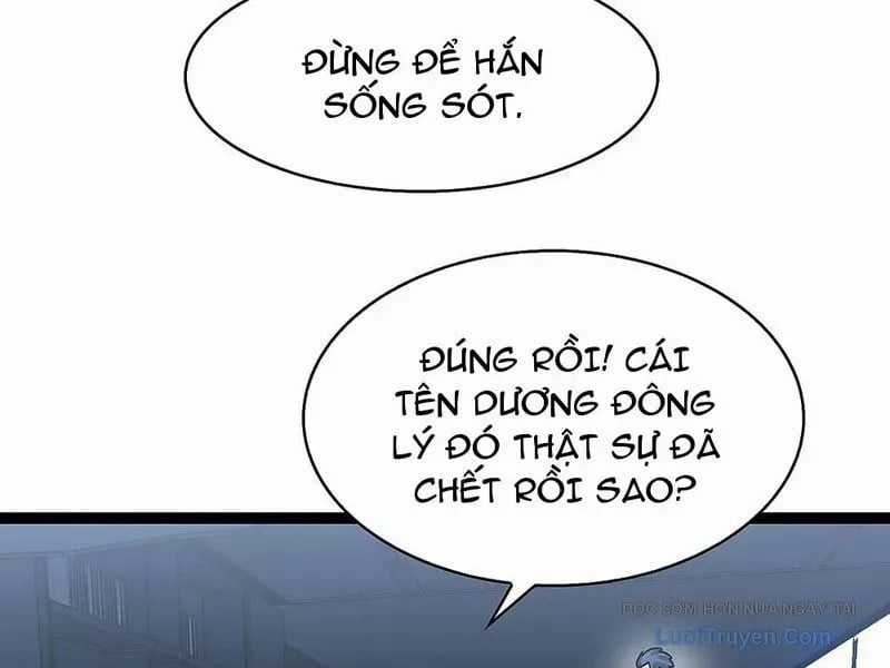 Vương Tạc - Chapter 23 - Trang 37