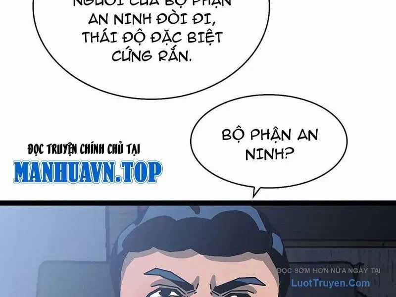 Vương Tạc - Chapter 23 - Trang 39