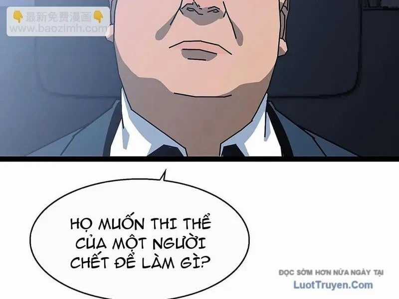 Vương Tạc - Chapter 23 - Trang 41