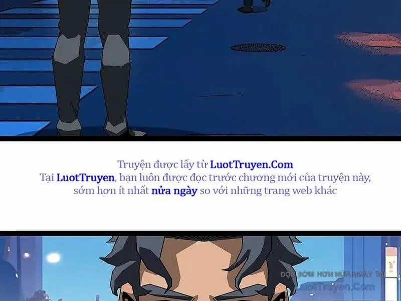 Vương Tạc - Chapter 23 - Trang 44