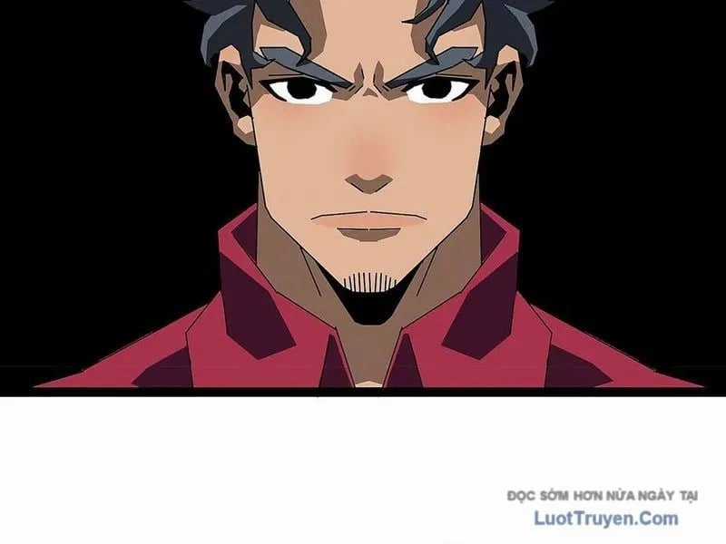 Vương Tạc - Chapter 23 - Trang 46