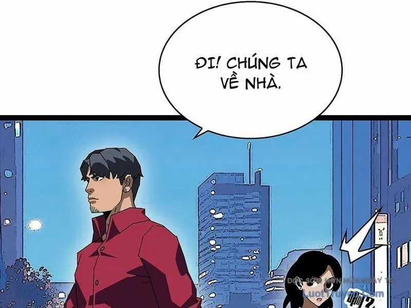 Vương Tạc - Chapter 23 - Trang 47