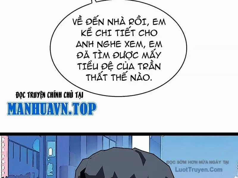 Vương Tạc - Chapter 23 - Trang 49