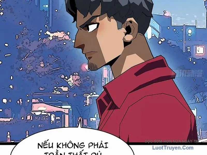 Vương Tạc - Chapter 23 - Trang 50