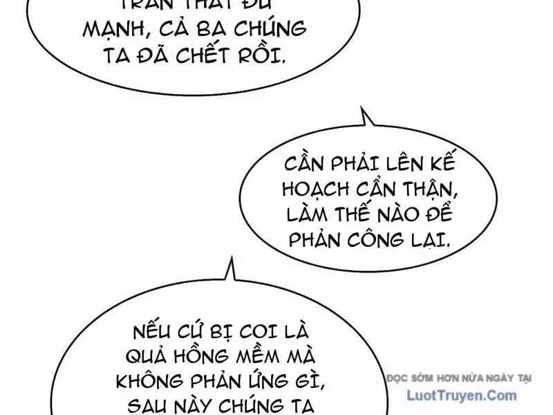 Vương Tạc - Chapter 23 - Trang 51