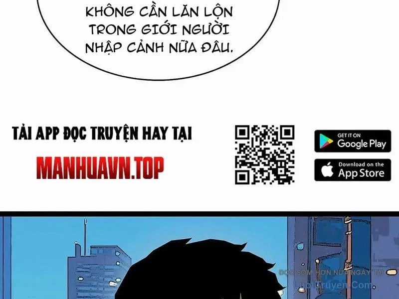 Vương Tạc - Chapter 23 - Trang 52