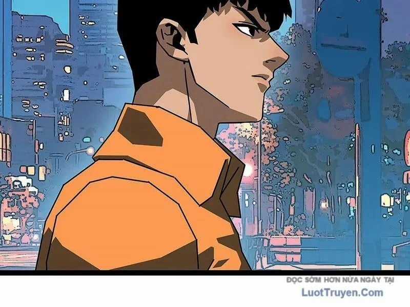 Vương Tạc - Chapter 23 - Trang 53