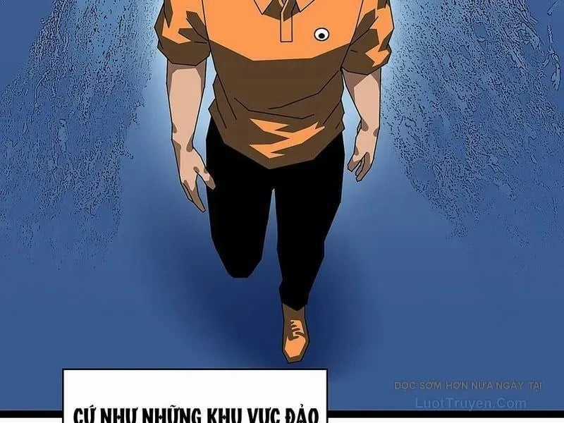 Vương Tạc - Chapter 23 - Trang 55