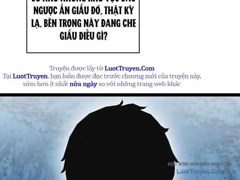 Vương Tạc - Chapter 23 - Trang 56