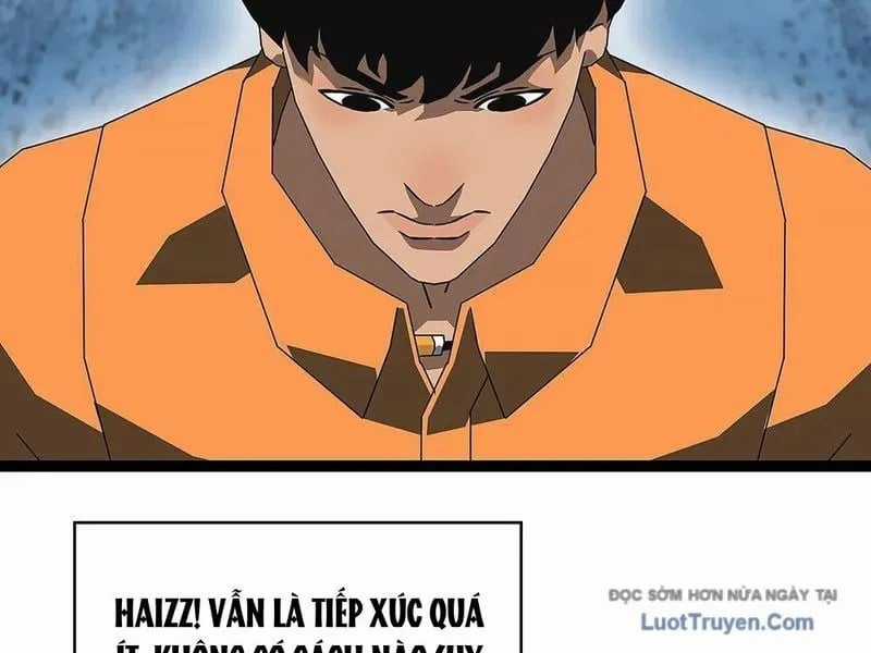 Vương Tạc - Chapter 23 - Trang 57