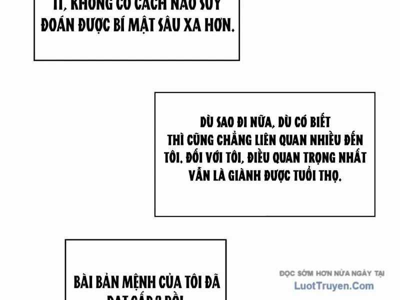 Vương Tạc - Chapter 23 - Trang 58