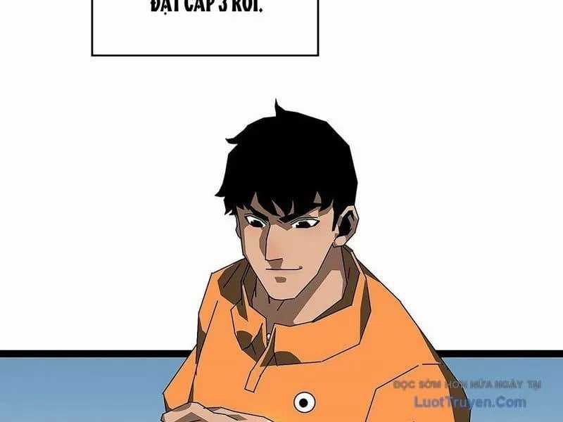 Vương Tạc - Chapter 23 - Trang 59