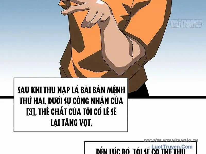 Vương Tạc - Chapter 23 - Trang 60